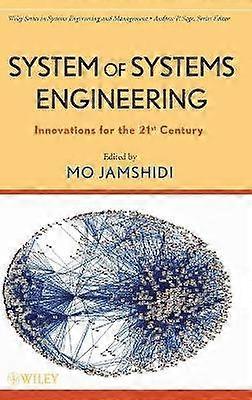 System of Systems Engineering