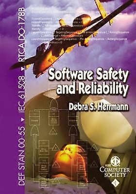 Software Safety and Reliability