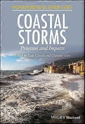 Coastal Storms