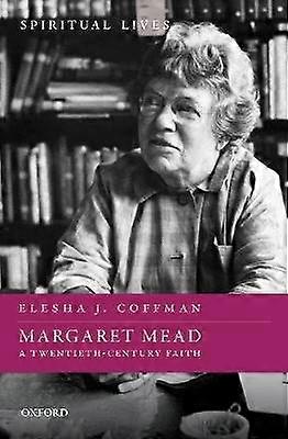 Margaret Mead (en)