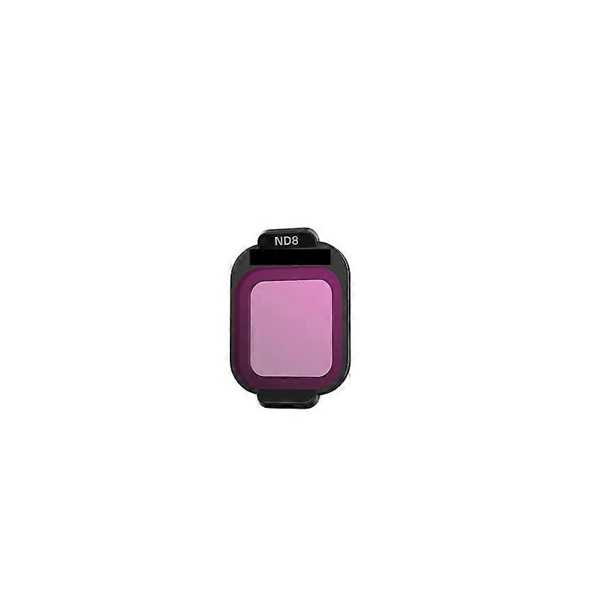 Filter ND8 Accessories for DJI FLIP