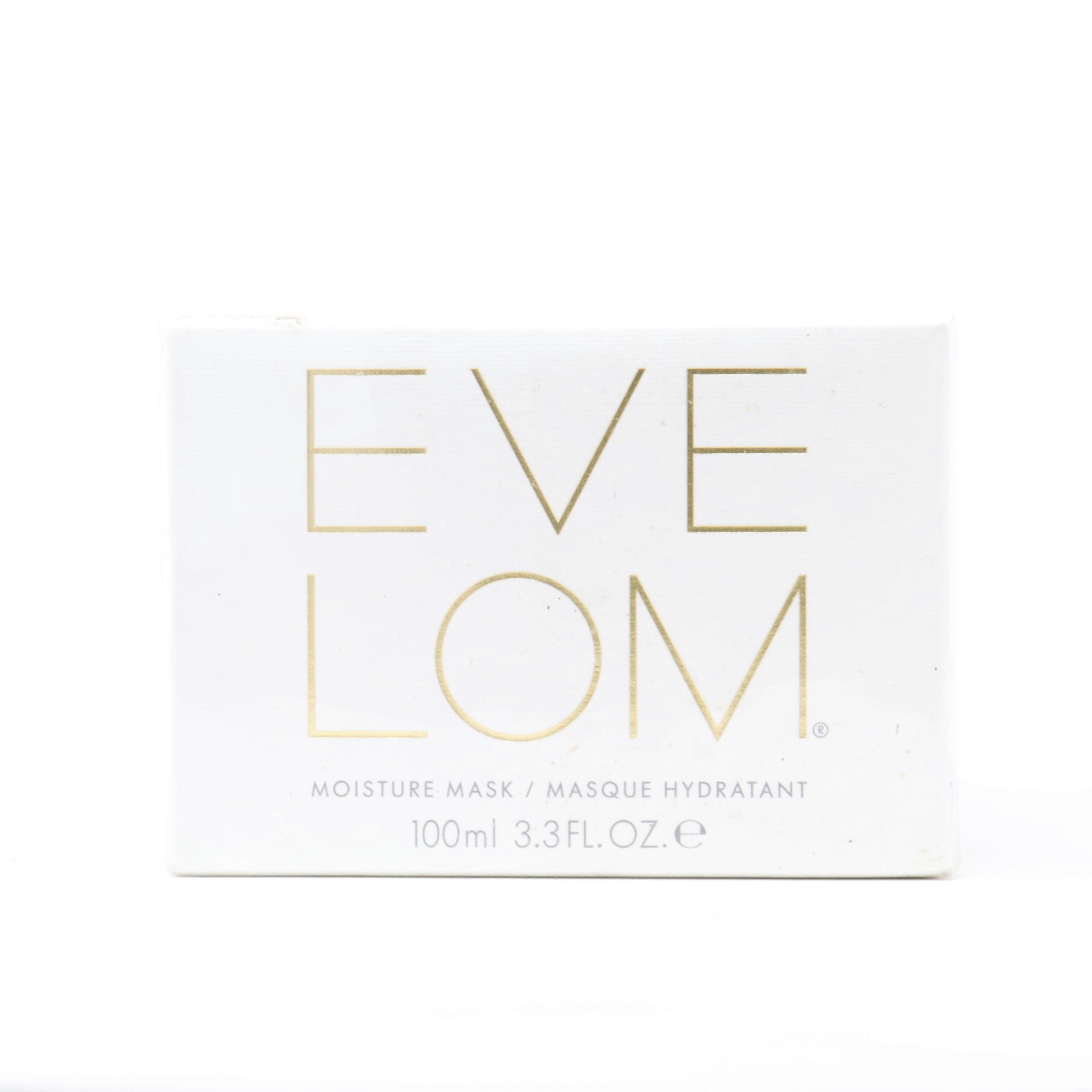 Eve Lom Moisture Mask Face Mask 100ml