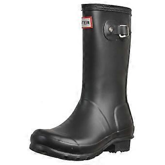 Hunter Botas Criança Original