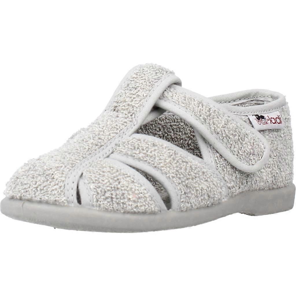 Chaussons Vulladi Home 5170 052