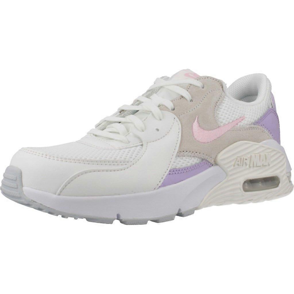 Buty Nike Sport / Max Exceee