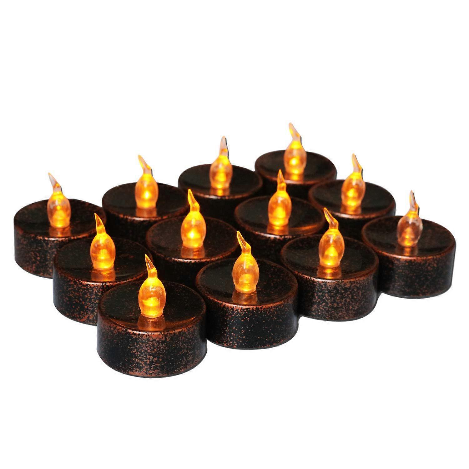 20-pack velvet hangers for closet organization and storage