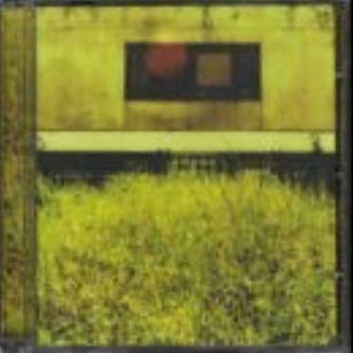 Piano Magic Populær Mekanik CD