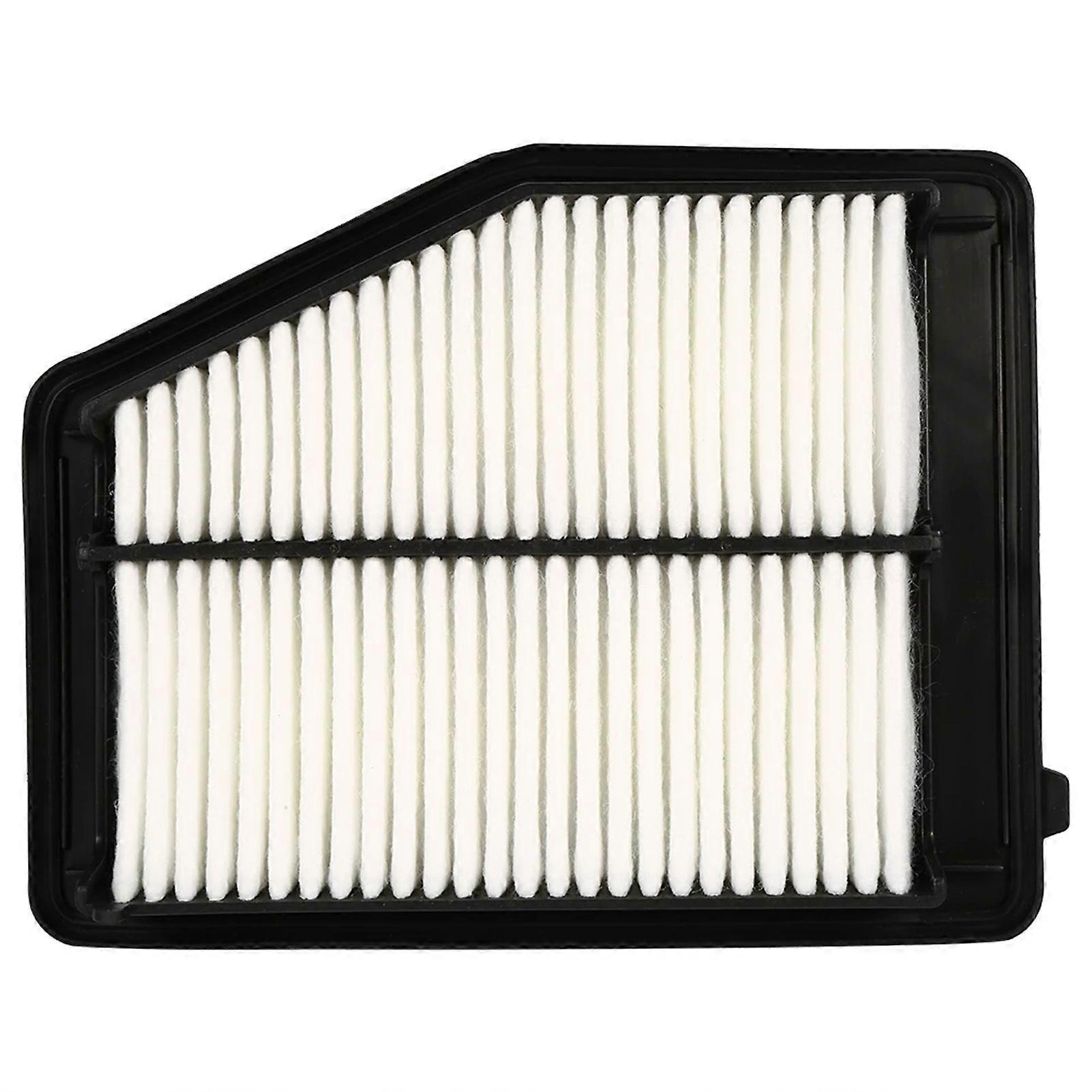 Car Engine Airs Filter Easy Installation Airs Cleaner Box Engine Airs Filter Auto Accessories
