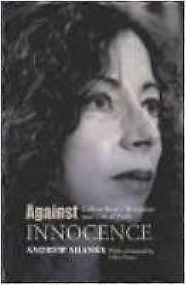 Contra la inocencia