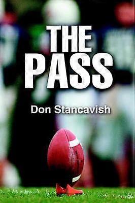 The Pass