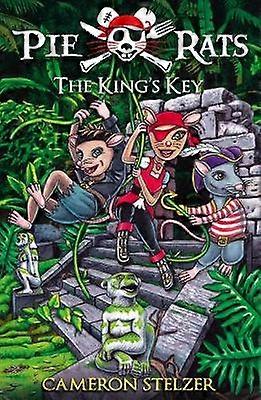 The King's Key