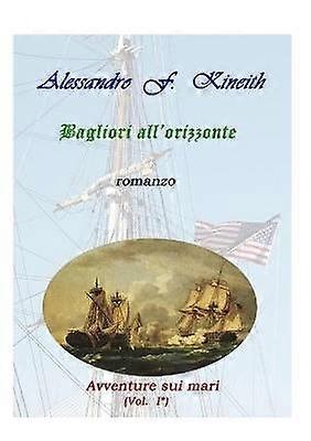 Bagliori All'orizzonte