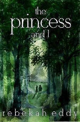 The Princess and I