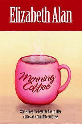 Café du matin