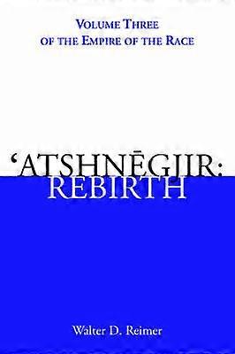 'Atshnegjir