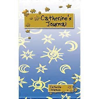 Catherines Tagebuch