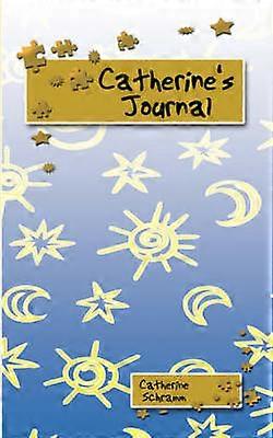 Catherine's Journal