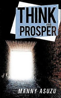Think and Prosper