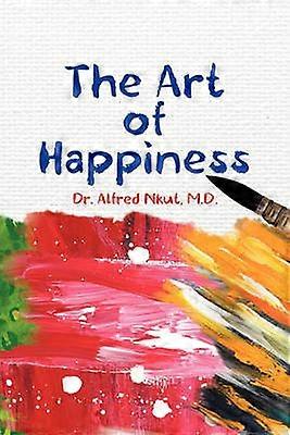 The Art of Happiness