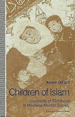 Children of Islam