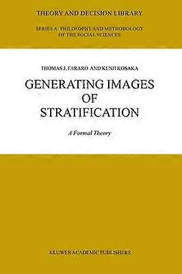 Generating Images of Stratification