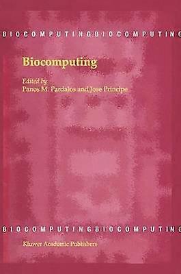 Biocomputing