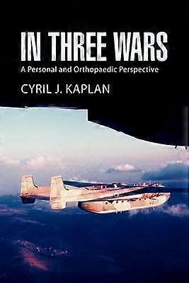 In Three Wars