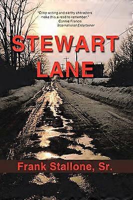 Carril Stewart