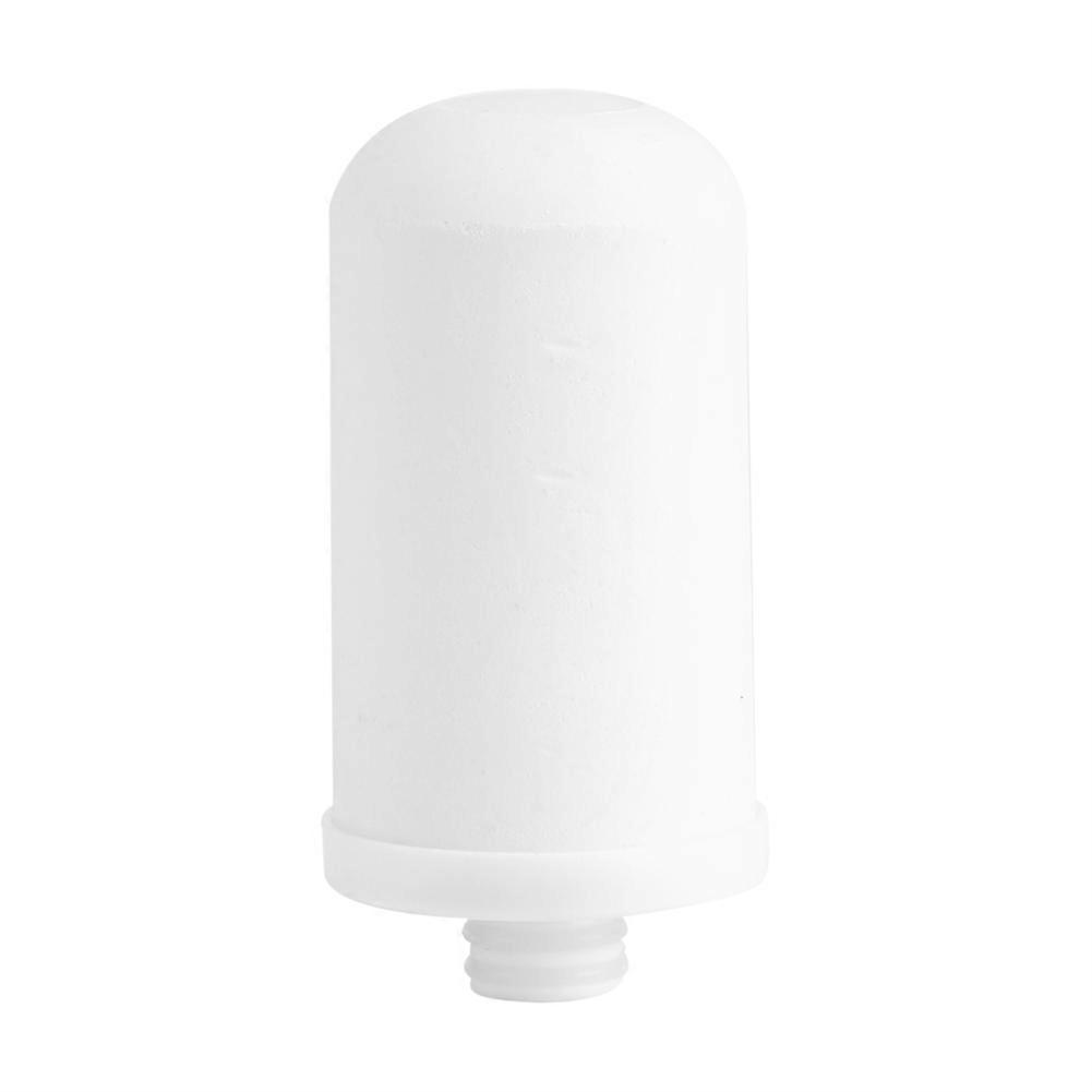 Water filter for kitchen water purifier