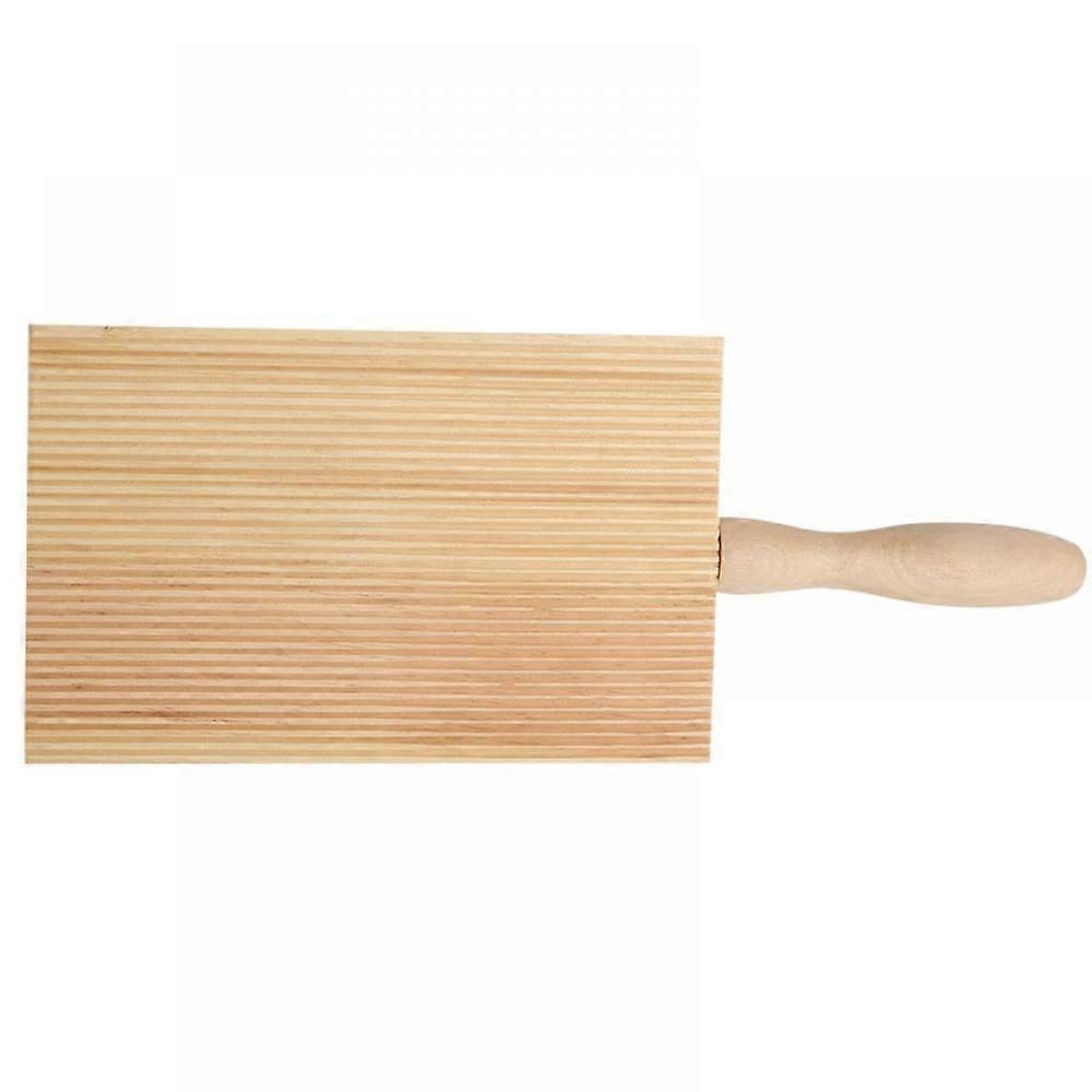 Holzgriff Lebensmittel Board Massivholz Hanf Lebensmittel Sub-Rub Board Haushalt kleine Hanf Lebensmittel Reibwerkzeug Katze Ohr Reibplatte