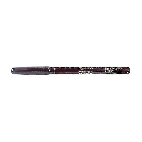 Eye pencil l20 1 unit