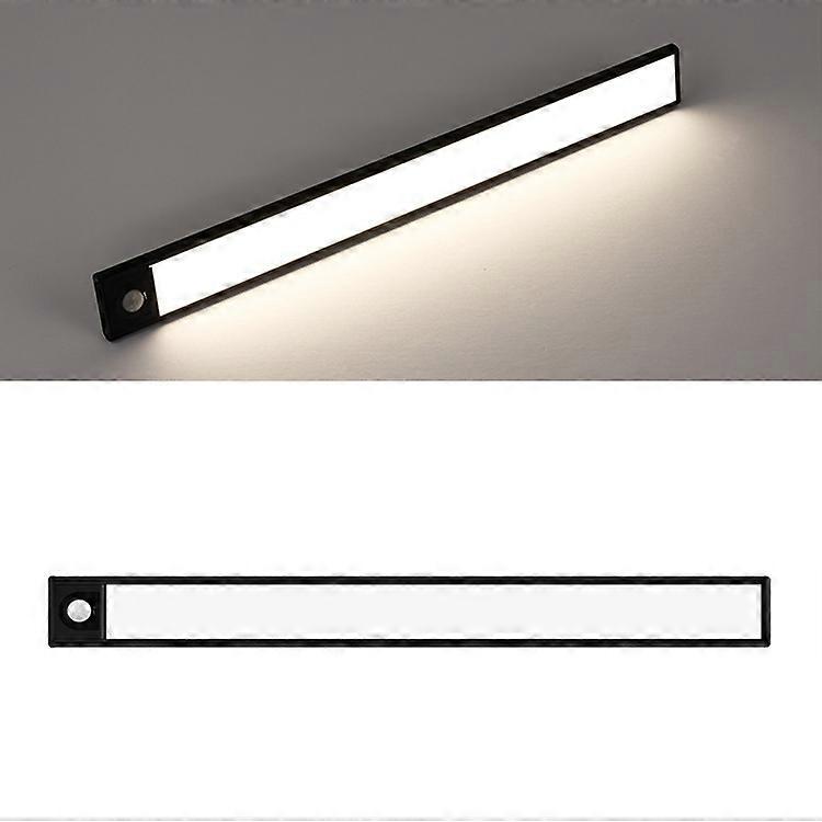 Intelligent Induction Lamp 40cm 