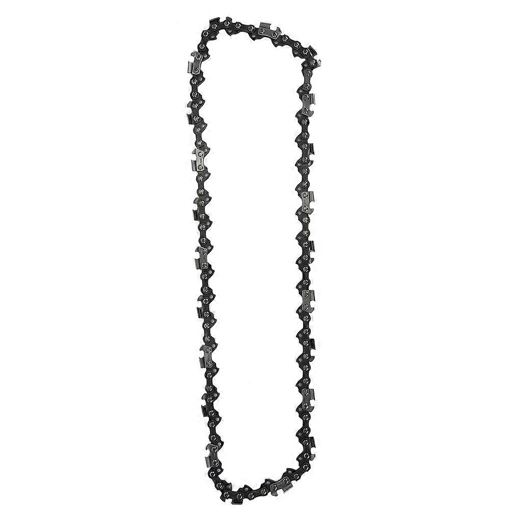 44DL 3/8" LP Saw Chain 41cm Silver 44 Driver Links Durable