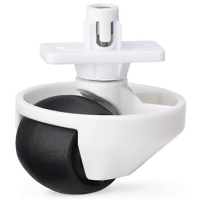 way Compatible Front Wheel way Compatible Xiaomi Roborock S6 And S7 Series S65-subaoe