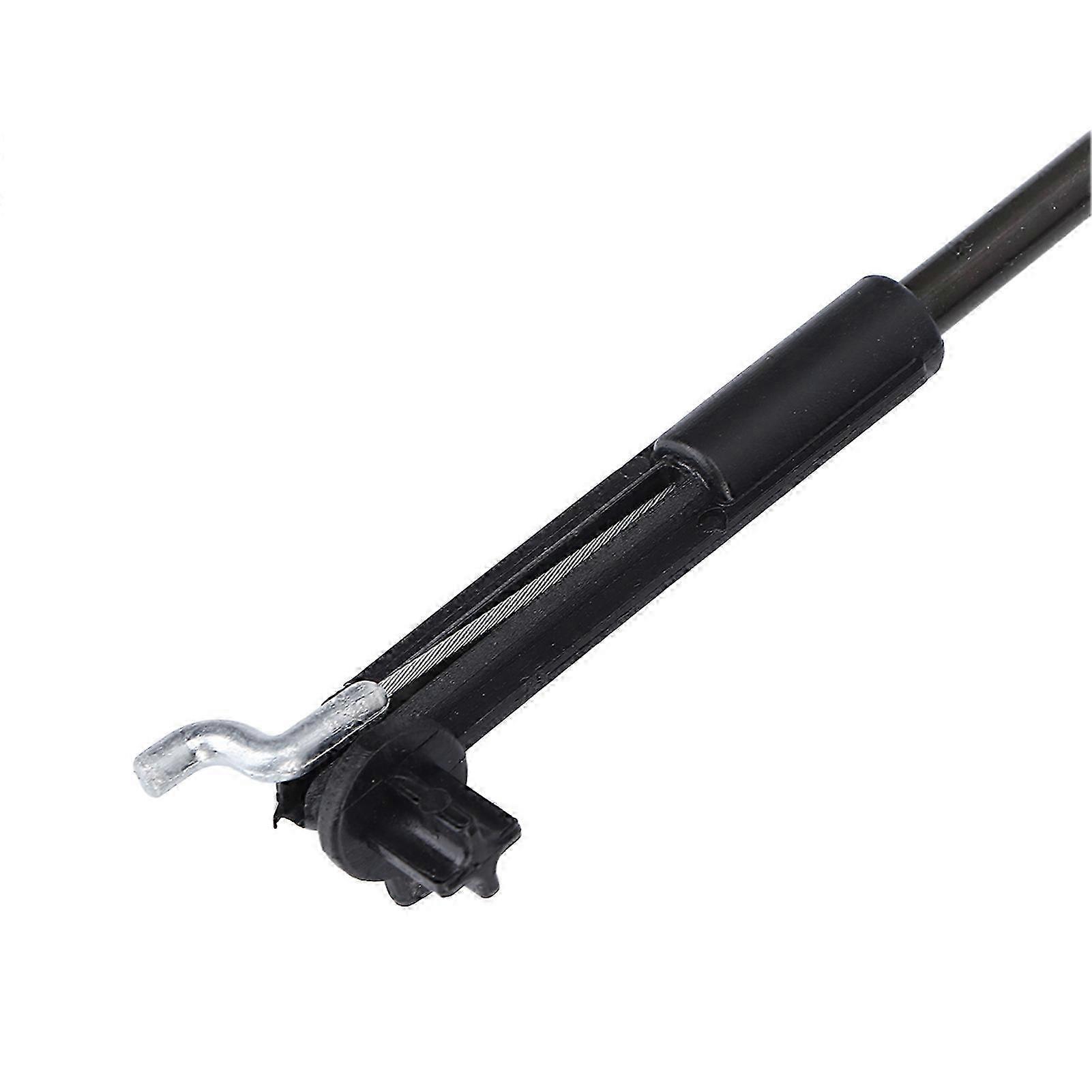 芝刈り機ブレーキケーブル1048676 Toro 22inリサイクル業者20013 20014 20017 f74の交換