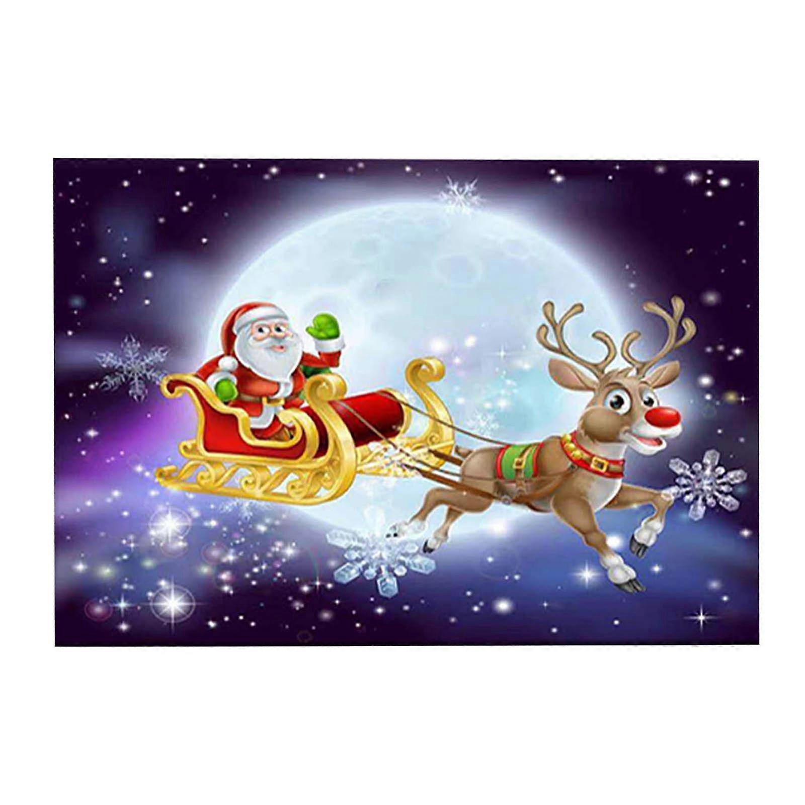 يجب أن يكون لديك الأدوات المنزلية عيد الميلاد رسالة الباب الحصير المطبخ حصير غرفة نوم غرفة المعيشة الداخلية المنزل السجاد الحصير