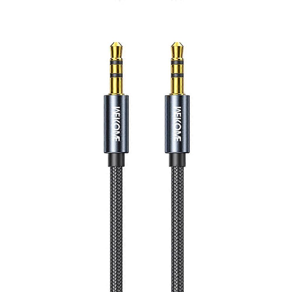 WEKOME WDC-195 3.5mm AUX Audio Cable