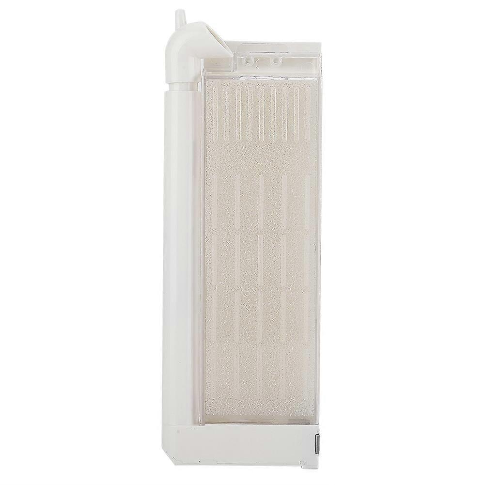 A Different FX Series Mini Aquarium Pneumatic Filter Accessory