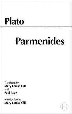 Parmenides