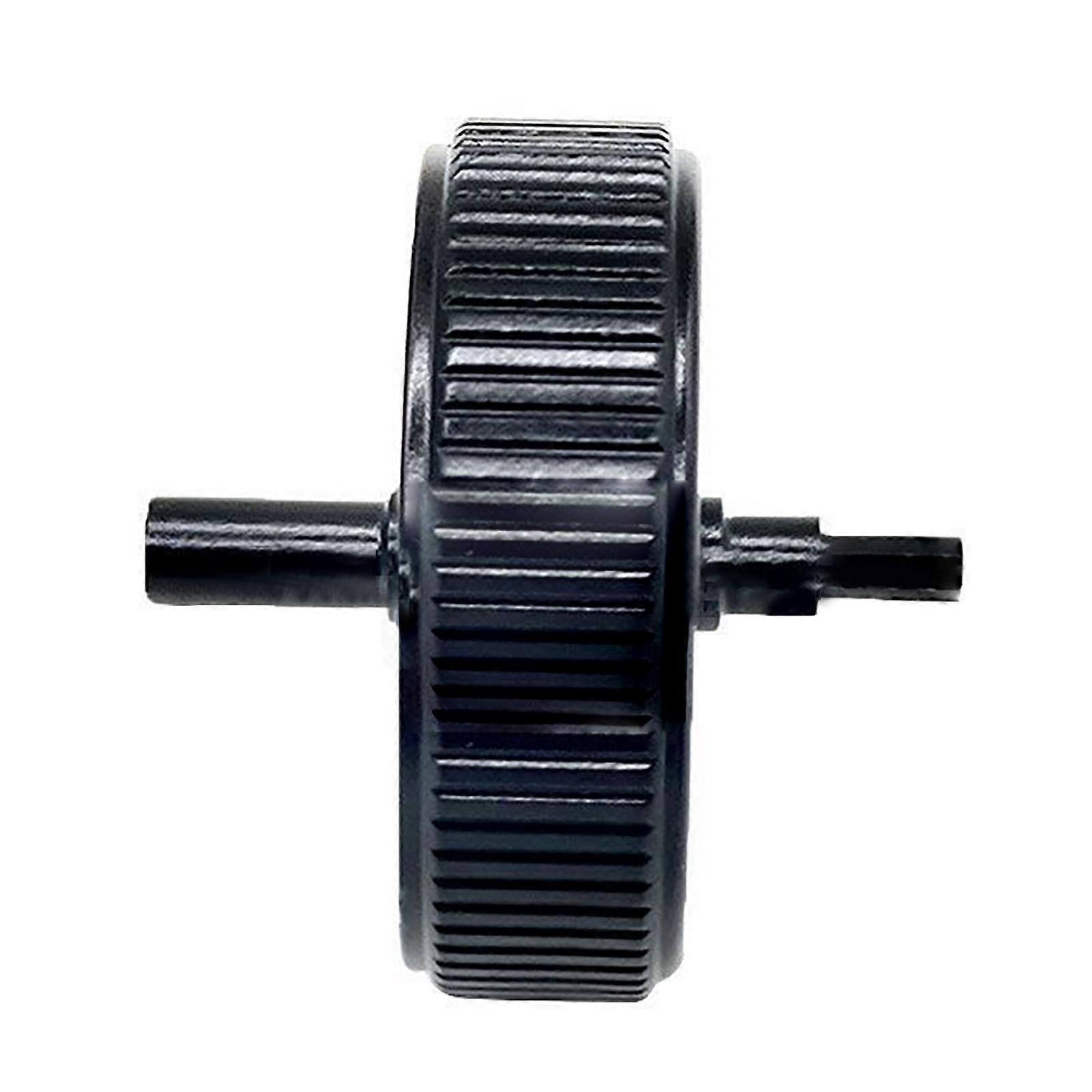 Original Mouse Scroll Wheel Rollers for VXE Mouse Access Replacement Part Fitting Mouse Scroll  Black