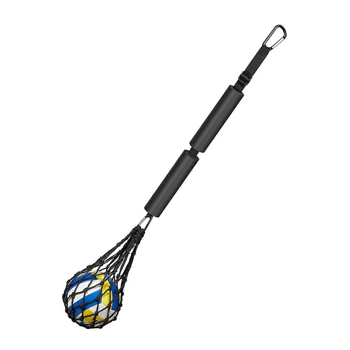 Volleyball Spike Trainer, Serving Trainer Volleyball Attack Trainer
