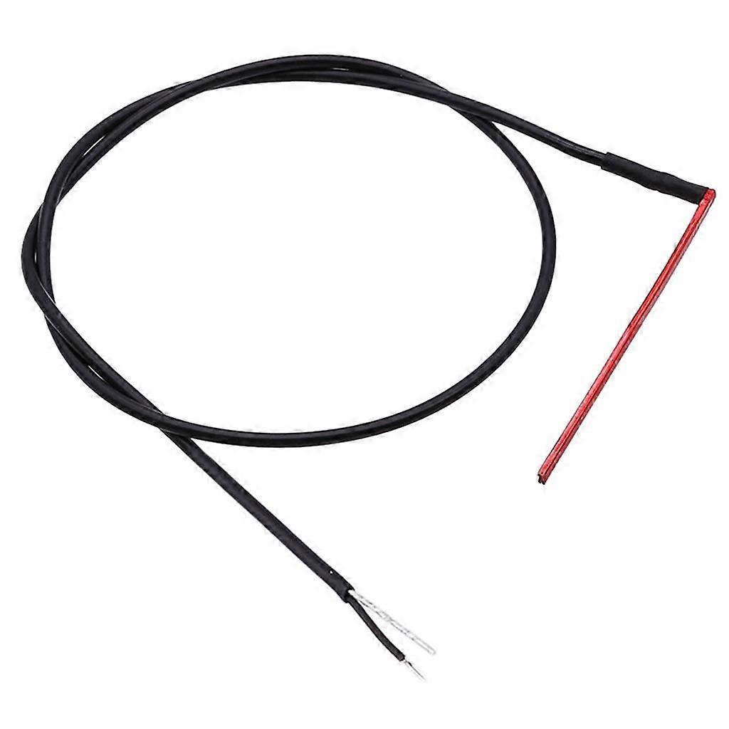 Micro Piezo Micro Sub-saddle For Ukulele Acoustic Guitar