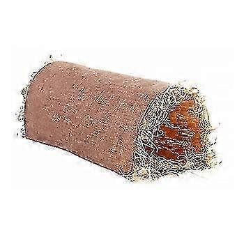 1pcs Rabbit Tunnel