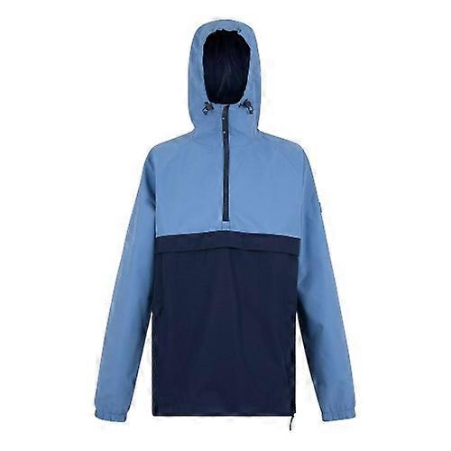 Regatta Mens Tayan Waterproof Jacket