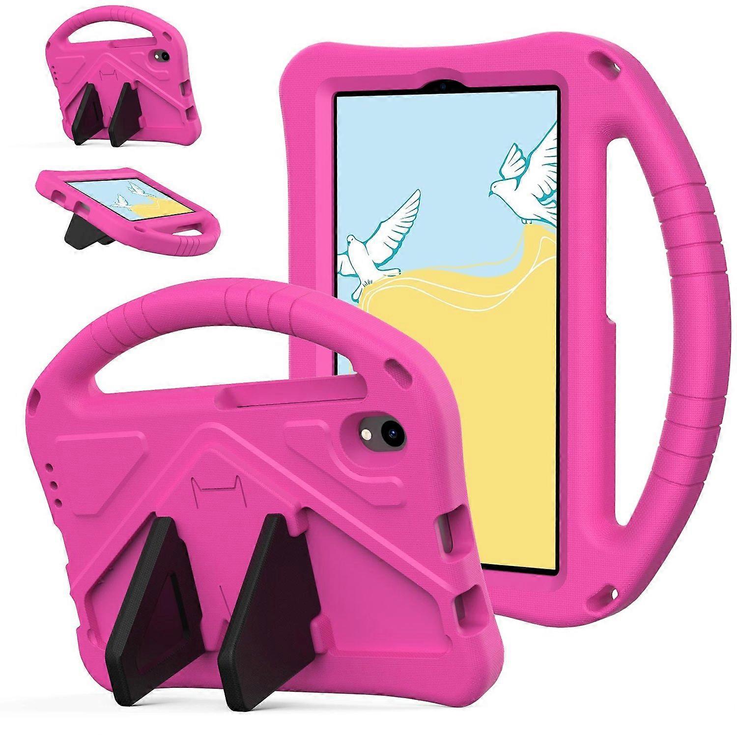 Shockproof Tablet Case For onn. 7 Tablet Gen 4 2024