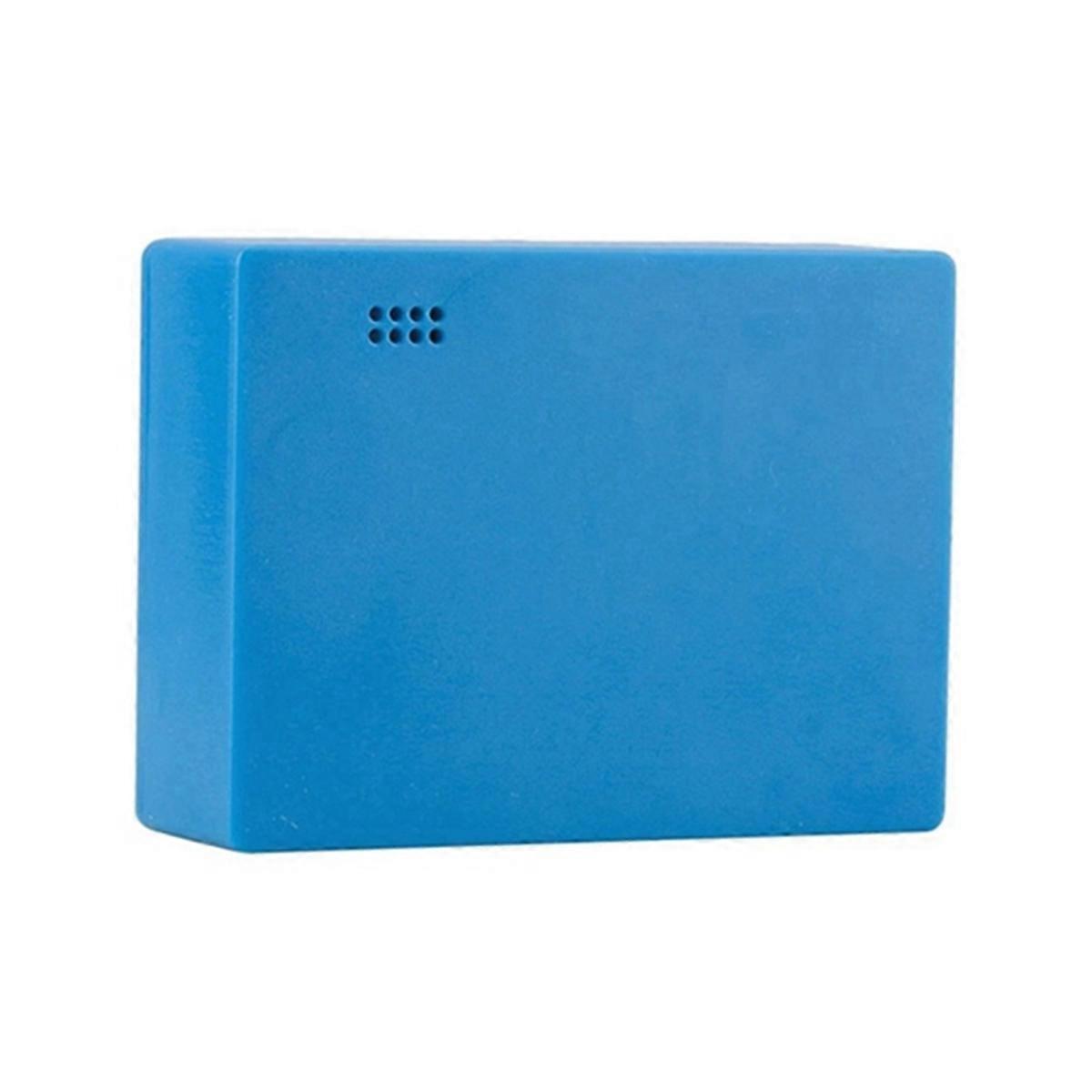 D2B Digital Data Fiber Optic Decoder Radio Adapter for