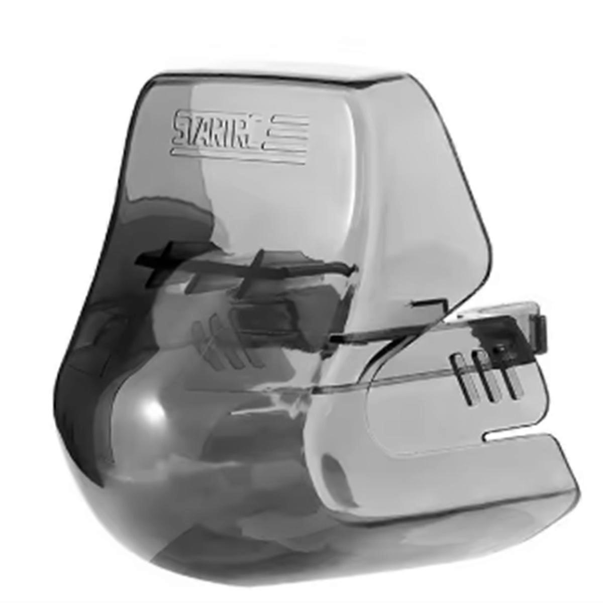Gimbal Protection Cover for FLIP Drone