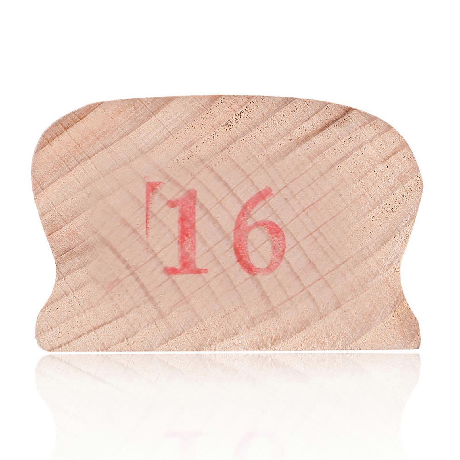 Guitar Radius Sanding Block, Wood Radius Sanding Block Luthier Tool for Guitar Fretboard Fingerboard Fret Leveling Tools