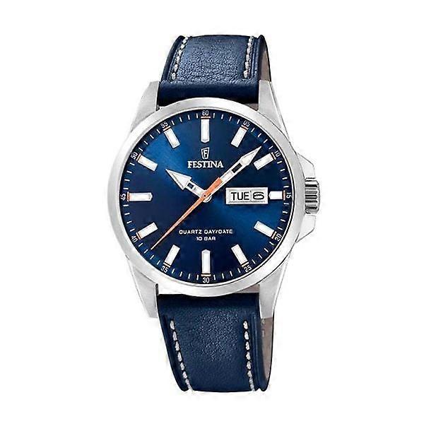 Festina Watches Mod. F20358/3