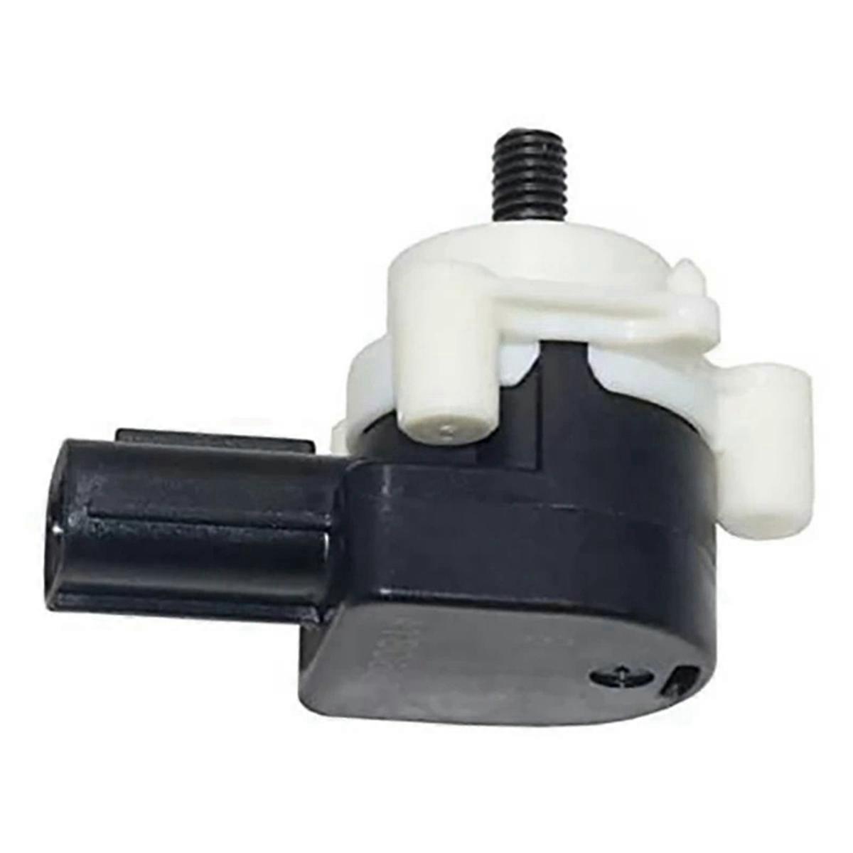 Car Headlight Level Sensor or Connector For Subaru Forester/Impreza